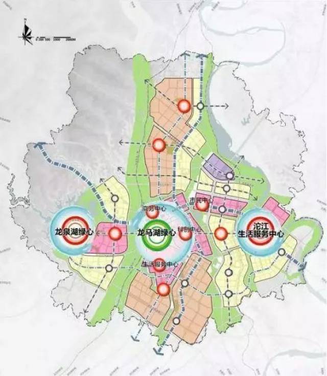 簡州新城動態(tài)速遞，新城溫馨日常一覽