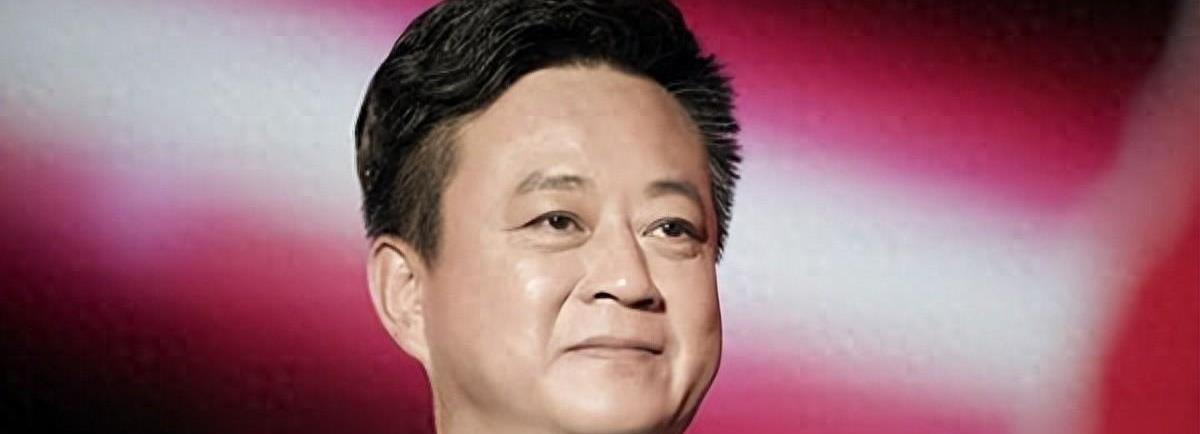 朱軍專屬高科技產(chǎn)品，智能生活體驗之旅，領(lǐng)略未來科技魅力