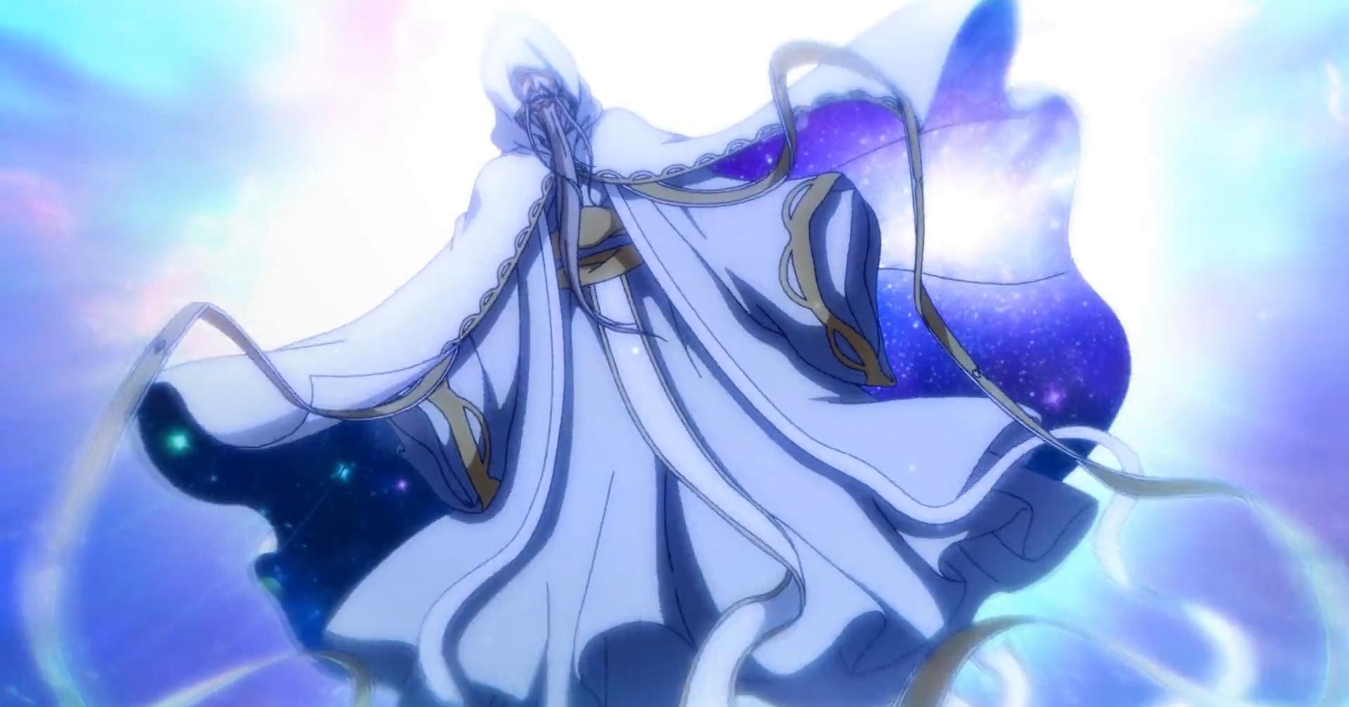 《一念永恒》最新章節(jié)目錄1,一念永恒最新章節(jié)目錄1，觀點(diǎn)論述