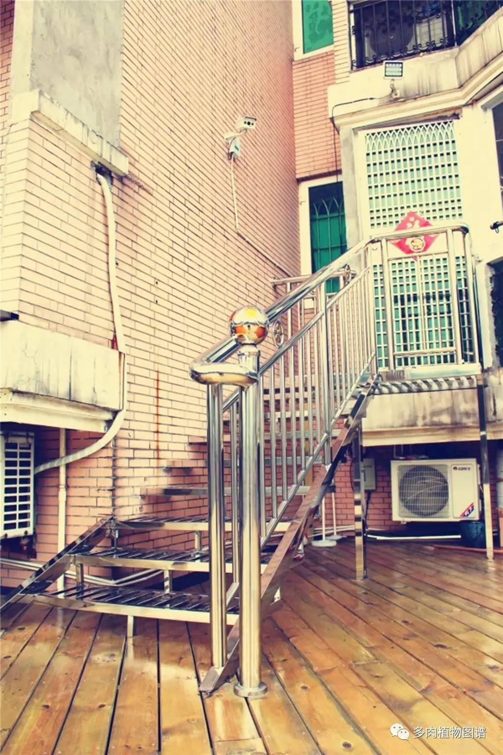 自產(chǎn)自用等同銷(xiāo)售的高科技產(chǎn)品介紹，最新科技與商業(yè)融合的創(chuàng)新實(shí)踐