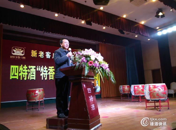 鮮山楂的季節(jié)來臨，小巷中的特色小店探秘，鮮山楂的上市時(shí)間