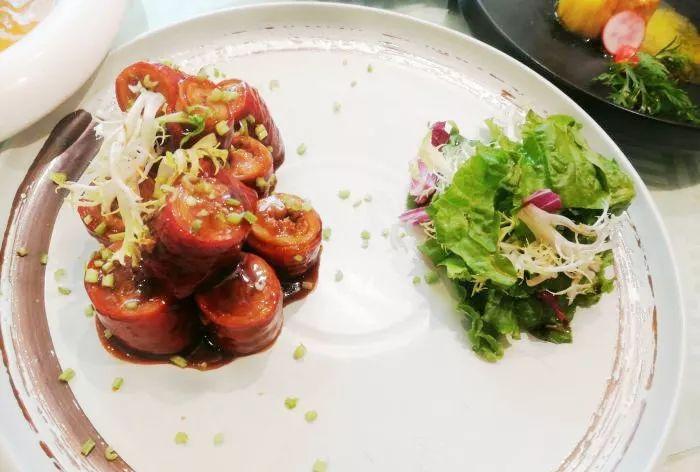 肥腸價(jià)格的逆襲之路，從挫敗到自信，勵(lì)志之旅一路向前沖