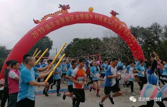 最新回鄉(xiāng)動態(tài)，流動與留守的深刻思考