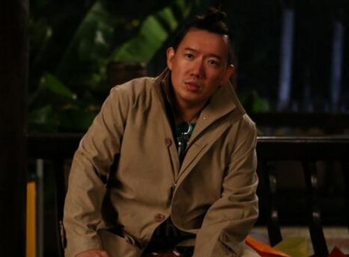 杜汶澤最新影片，觀影指南與技能提升秘籍