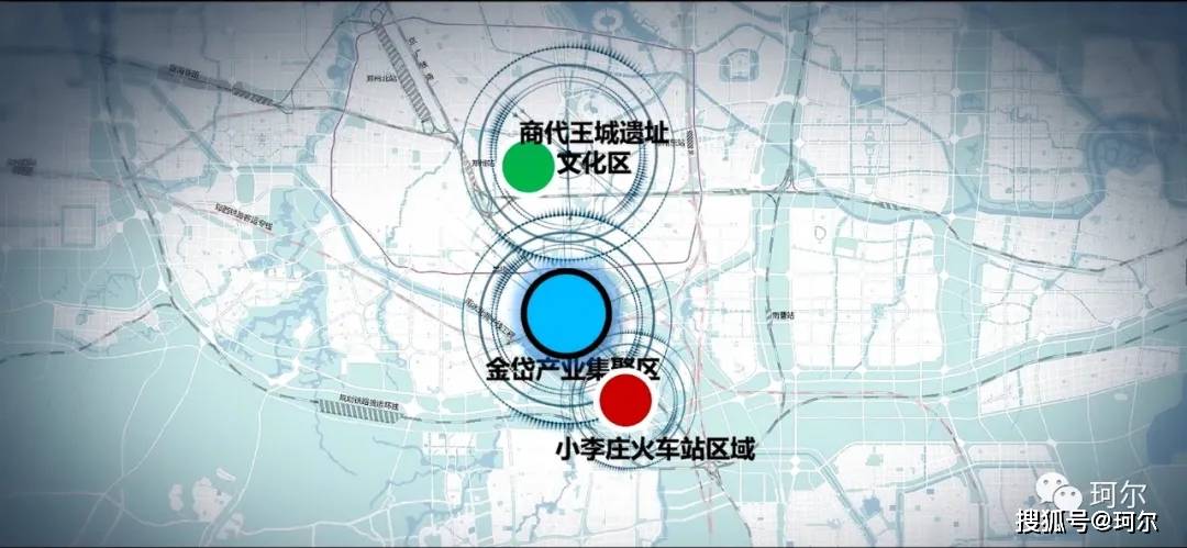 漯河小李莊的最新動態(tài)，溫馨日常與深厚友情的展現(xiàn)