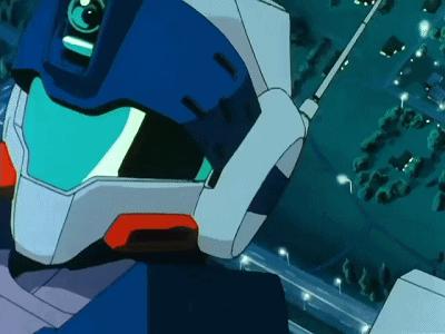 最新資訊深度解析，觀點闡述與多方探討