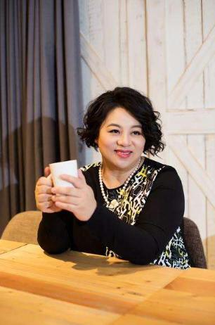 六六最新作品制作指南，一步步教你完成任務(wù)與掌握新技能