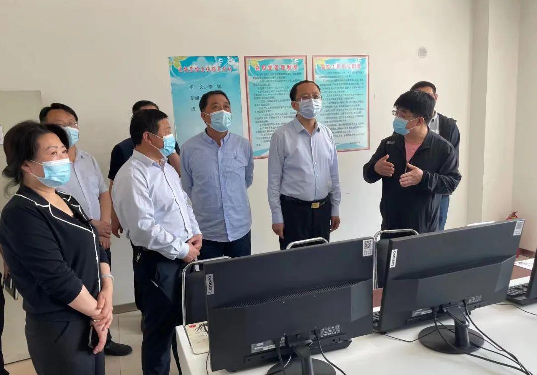 蒲縣最新資訊概覽，獲取并了解當地資訊的詳細步驟指南