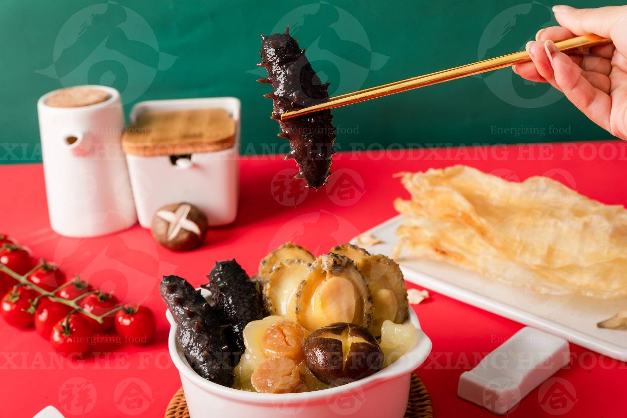 美食新風向，巷弄深處的獨特味道探索