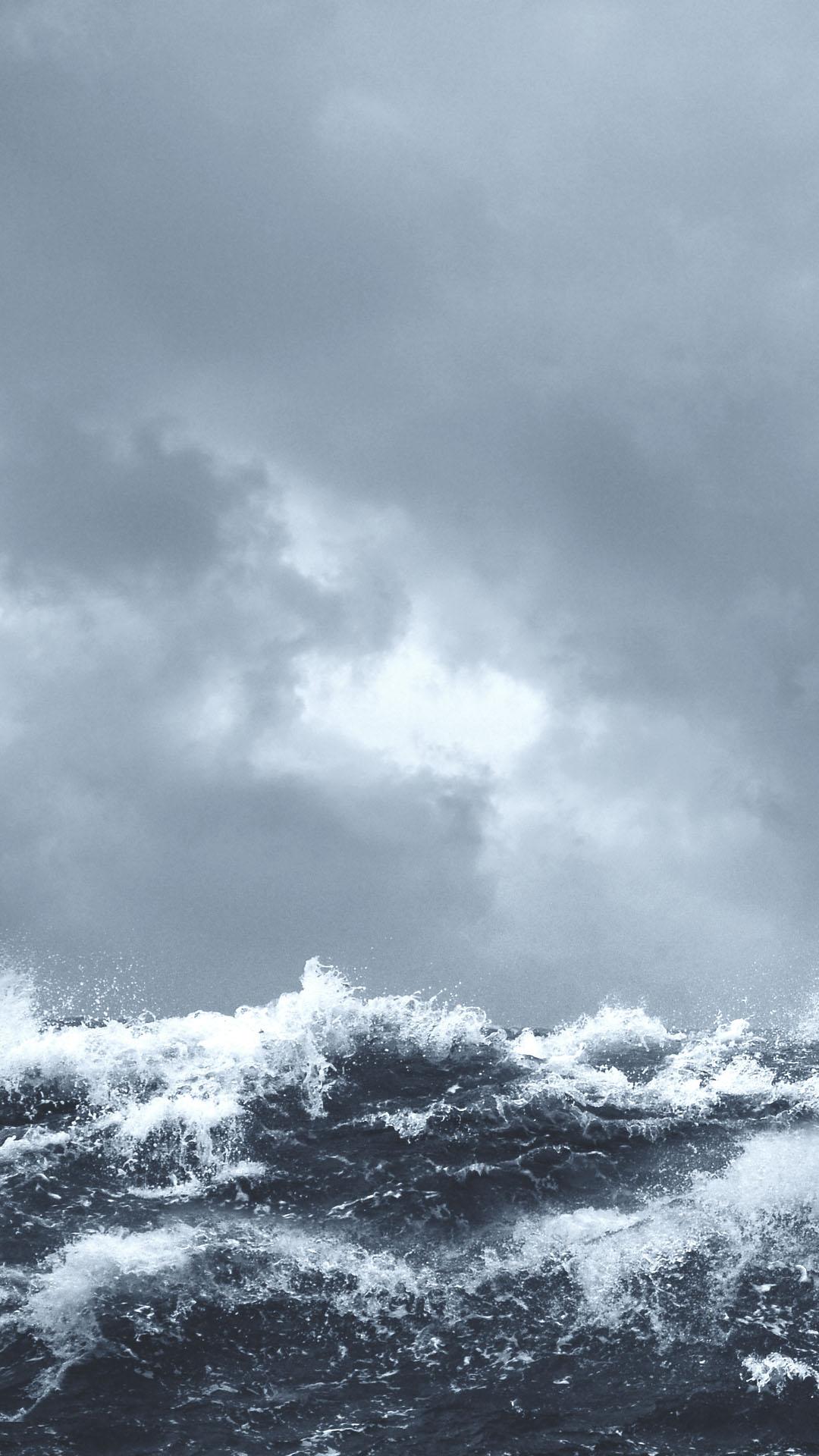 小米電視電源開關(guān)位置詳解，輕松找到電源開關(guān)的詳細(xì)指南