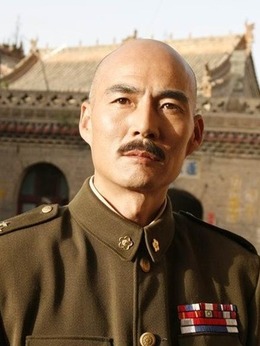 解放演員，重塑表演藝術(shù)的自由創(chuàng)造力之路