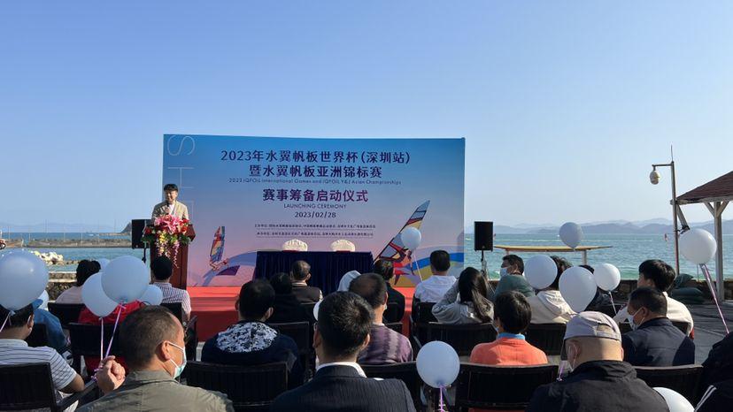 演員王佳鑫，星光熠熠，演技非凡