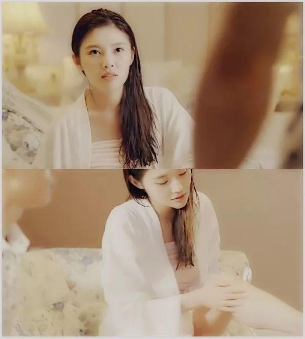 在線觀看電視劇，相遇于劇情的世界