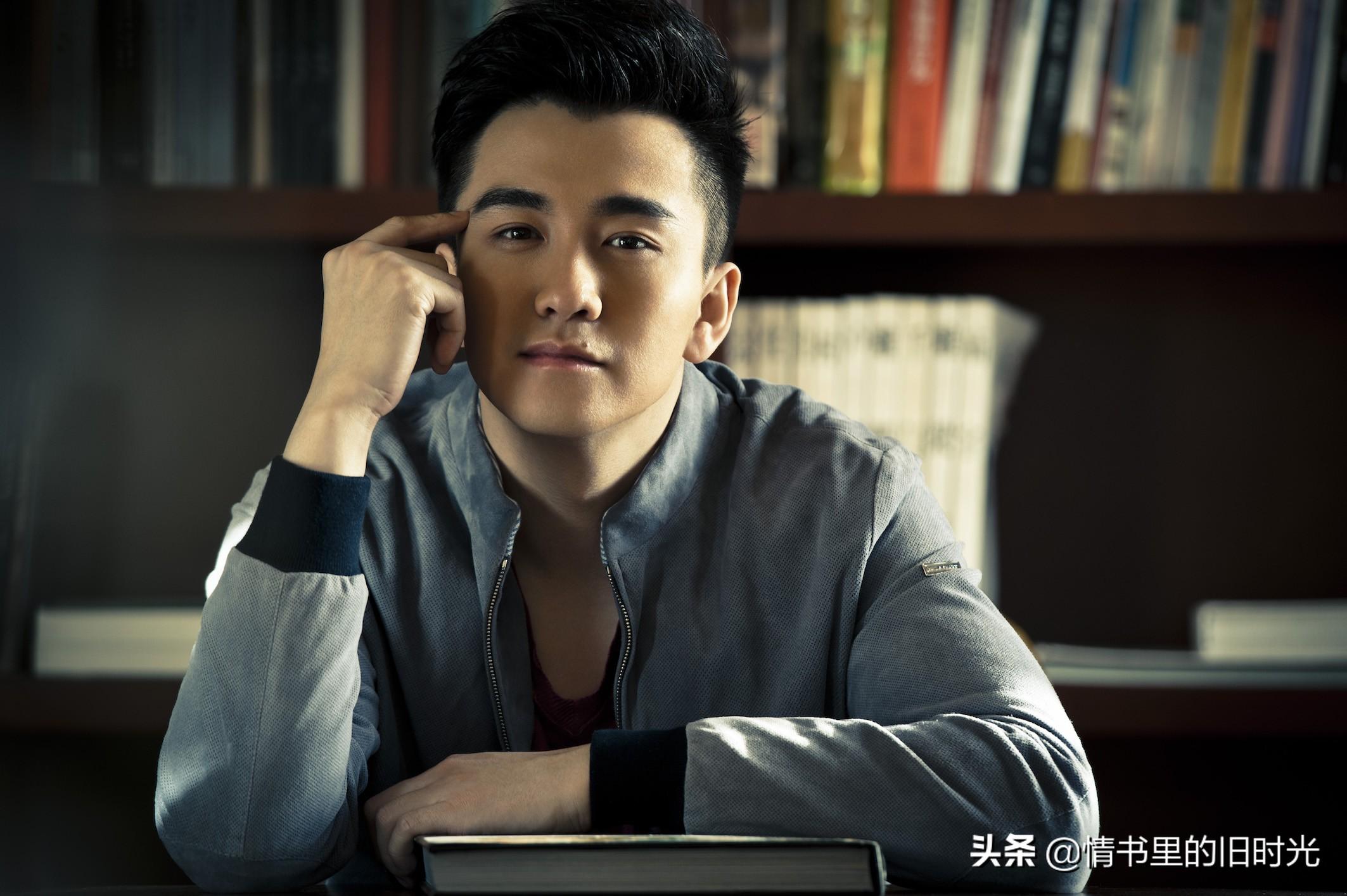 股票論文分析，探究市場(chǎng)波動(dòng)與投資策略之道