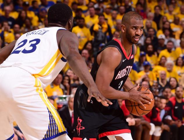 激動(dòng)人心的加時(shí)瞬間，哪些比賽有加時(shí)賽一網(wǎng)打盡！