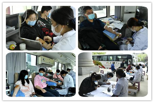 南昌最新疫情動態(tài)，科技助力城市守護戰(zhàn)