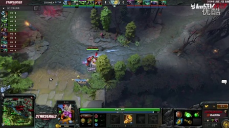 小紅書分享震撼來(lái)襲，走進(jìn)激情四溢的XEC比賽世界！