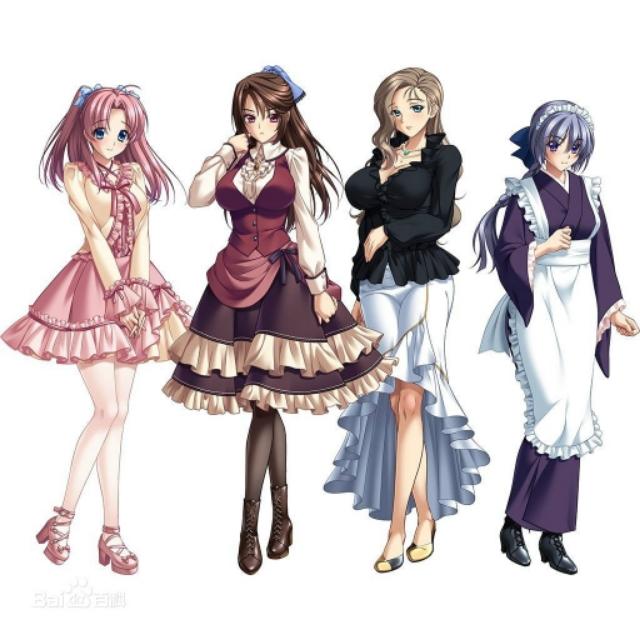 館能奇潭動漫，時代瑰寶與文化印記的交融展現(xiàn)