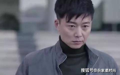 生死兄弟情電視劇深度剖析與觀點闡述，情感與命運的交織之旅