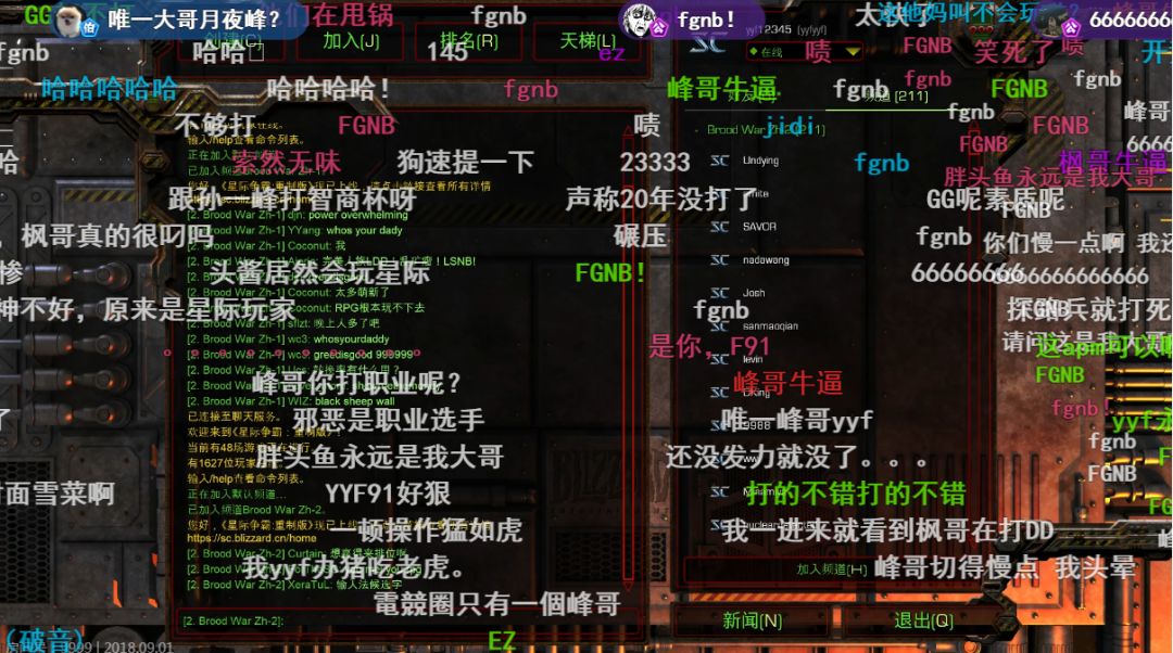 91混血哥最新動態(tài)關(guān)注指南，揭秘他的最新動態(tài)與成長歷程