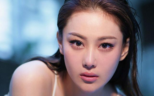 真相電視劇演員表深度解析，角色塑造與演技展現(xiàn)的探討