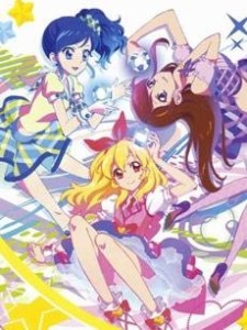 公主電視，現(xiàn)代家庭中的公主文化探索