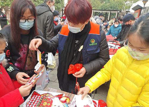 對聯(lián)比賽全程指南，步驟詳解與技巧分享