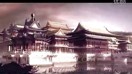 火燒圓明園電影，歷史的震撼與反思