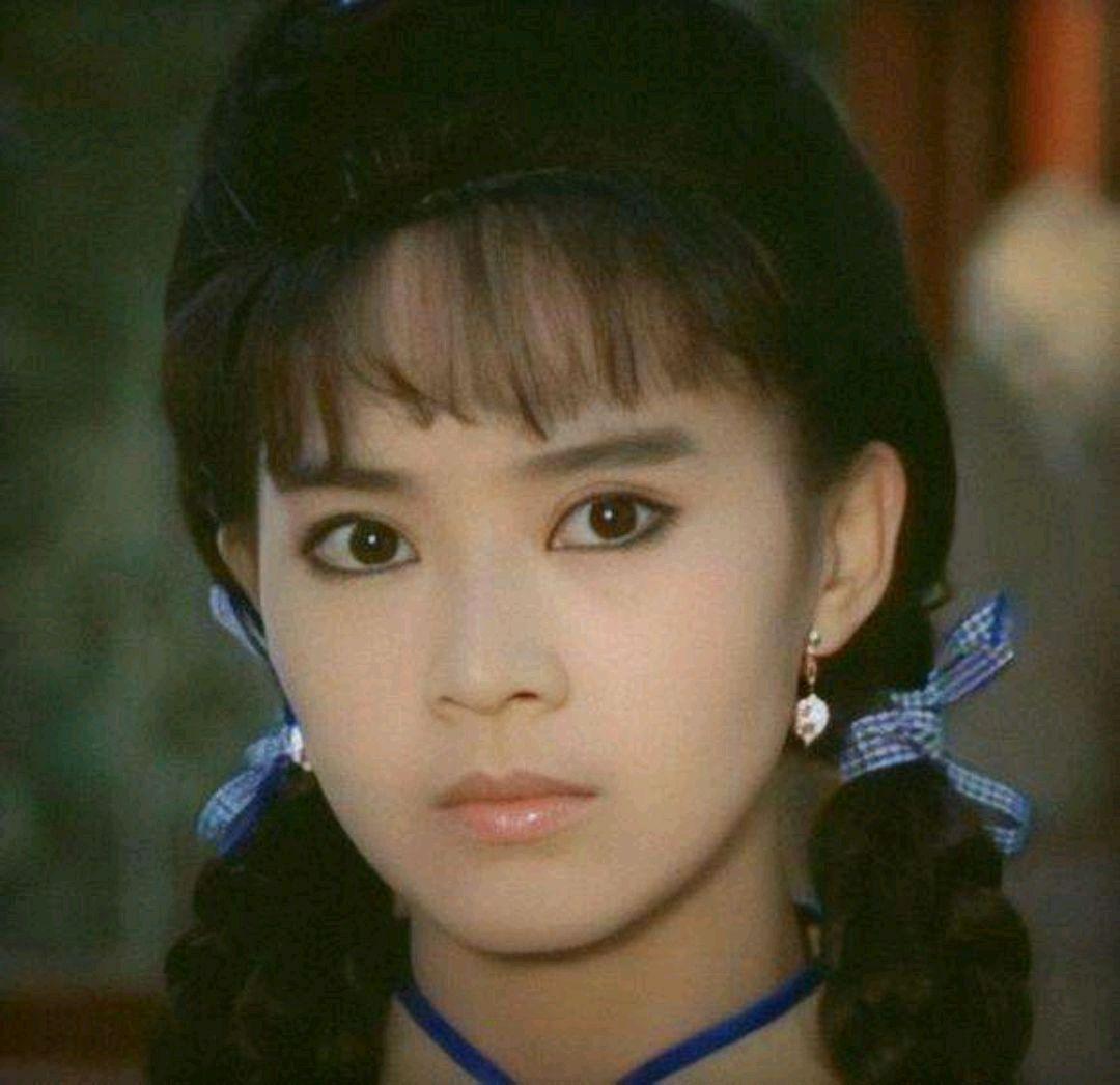 電視劇昨夜星辰，引領(lǐng)科技新紀(jì)元，感受未來生活的魅力