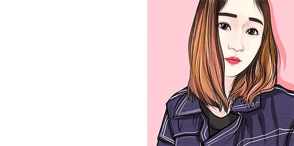 最新個性簽名，新視角與爭議下的個性表達(dá)