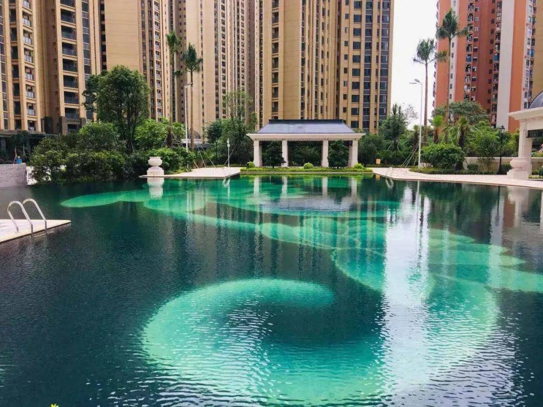 濟(jì)寧近期房?jī)r(jià)動(dòng)態(tài)，日常故事視角下的觀察