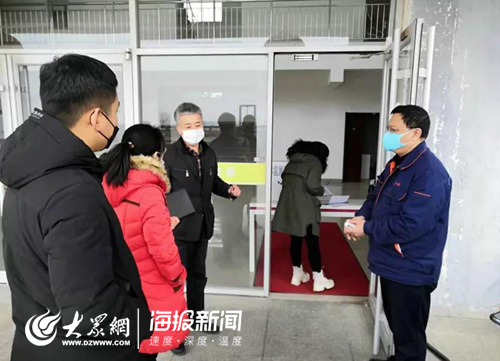 臨港區(qū)草廟子最新招聘信息，科技引領(lǐng)未來生活新紀(jì)元招募啟事