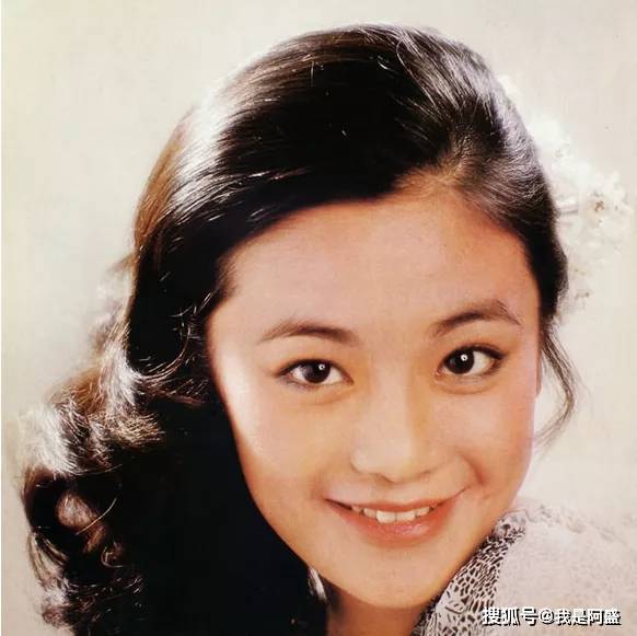 嘉禾演員，熠熠生輝的影視新星閃耀舞臺(tái)?