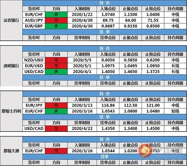 鎮(zhèn)江中金最新動態(tài)，擁抱自然，尋找內心平和之旅 05月11日動態(tài)更新