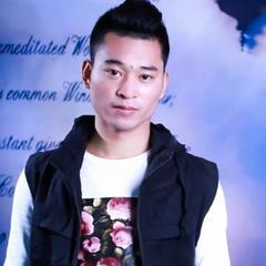 劉建輝演員的日常，愛與陪伴的力量