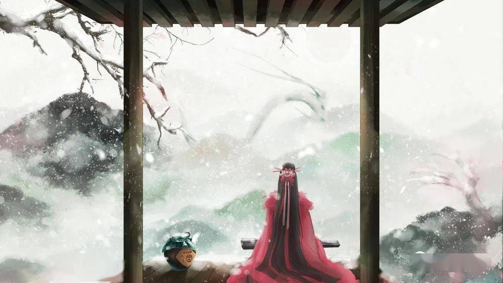 運(yùn)動(dòng)場(chǎng)館燈具 第166頁