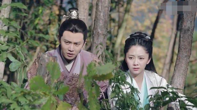 實戰(zhàn)技能學習指南，電視劇中的戰(zhàn)斗力與實戰(zhàn)技巧解析