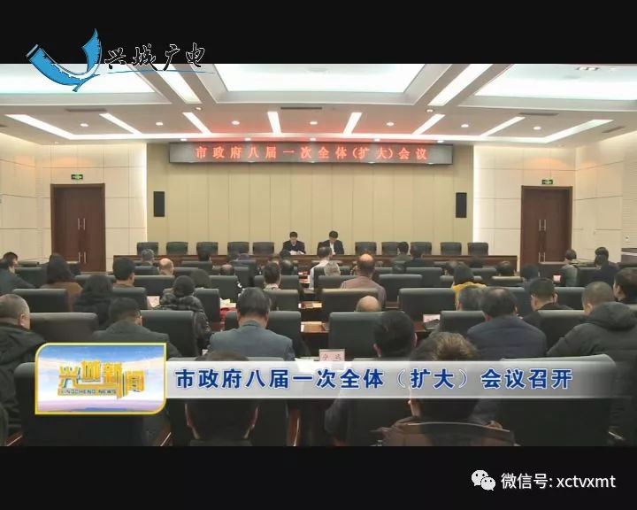 樟木頭新聞快訊，撰寫樟木頭新聞的步驟指南與最新資訊播報