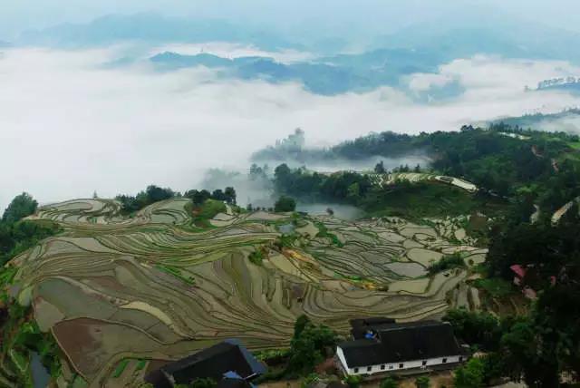 石柱楓木鄉(xiāng)最新動(dòng)態(tài)，自信與成就感的蛻變之路