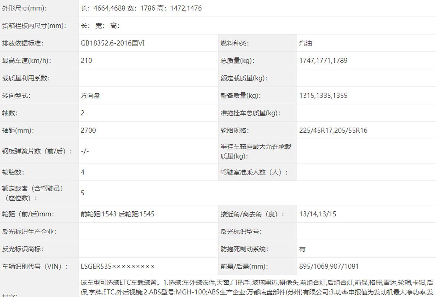 未來科技新寵，革新生活的智能神器，引領(lǐng)時代風(fēng)潮！