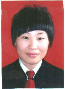 何翠演員，星光璀璨，演技閃耀之夜