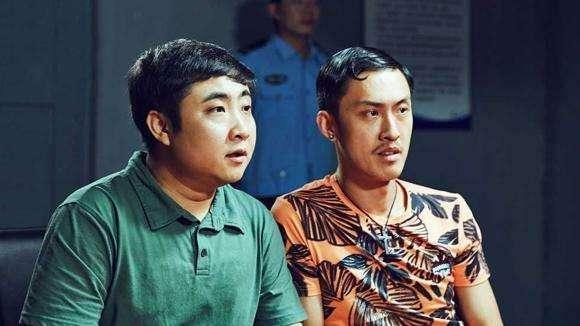 廣告演員，職業(yè)解析與幕后故事探索