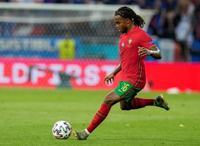 失敗經(jīng)歷，賽場上的挫折與反思