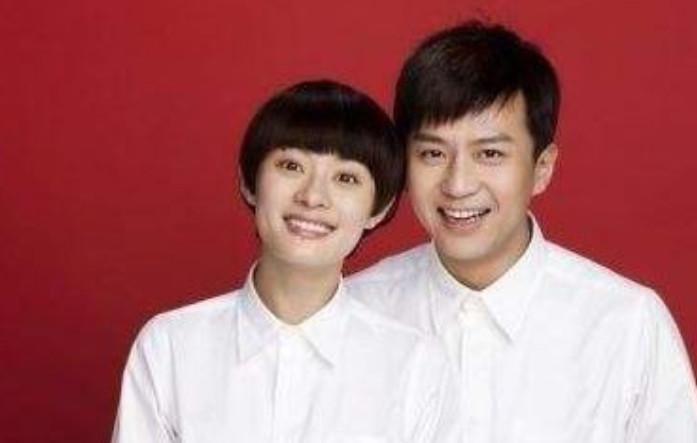 胖華新款，科技引領(lǐng)生活變革，體驗未來之光