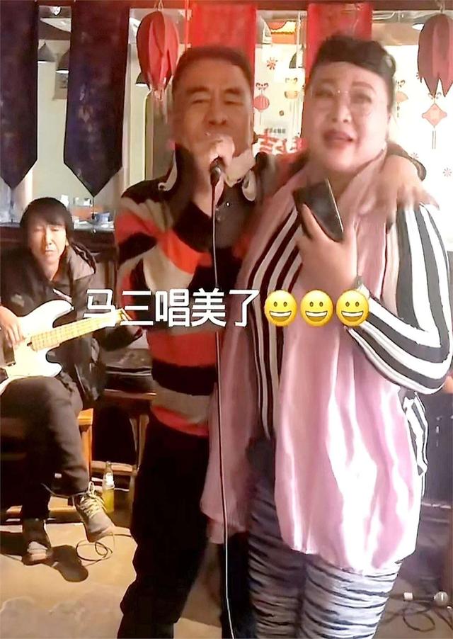 姚三馬新視頻火爆小紅書，熱議焦點(diǎn)，爆款來襲！