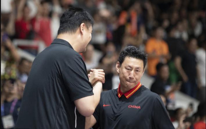 姚明籃球比賽，從入門(mén)到進(jìn)階的技能提升指南