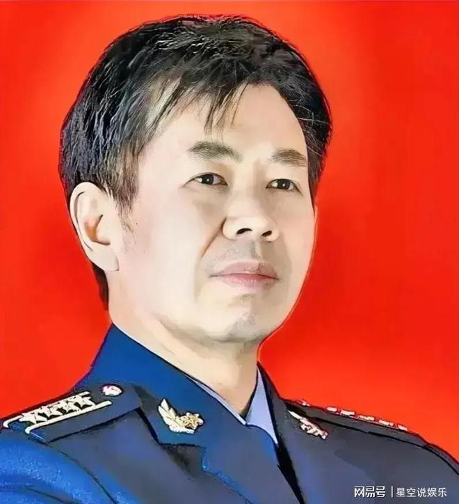 戴旭微博最新動(dòng)態(tài)，小巷深處的獨(dú)特風(fēng)味探秘