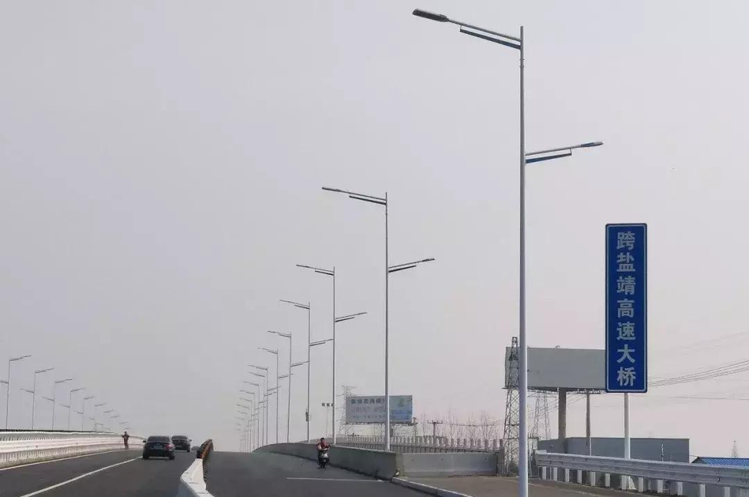 泰州海陵區(qū)規(guī)劃圖揭秘，自然美景的探索與輕松之旅