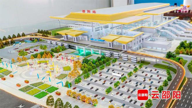 邵陽隱藏版特色小店，小巷深處的獨特風味最新資訊