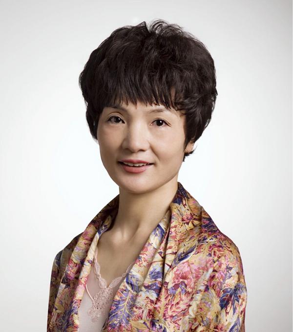 星星火炬比賽2025，青春夢想起航，閃耀星光之路！